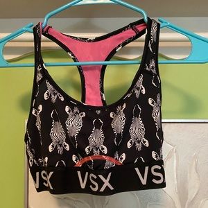 Victoria Secret Sport Sports Bra